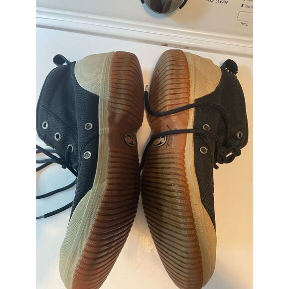 Vasque Men’s Shoes (SZ 12) - Picture 3 of 3